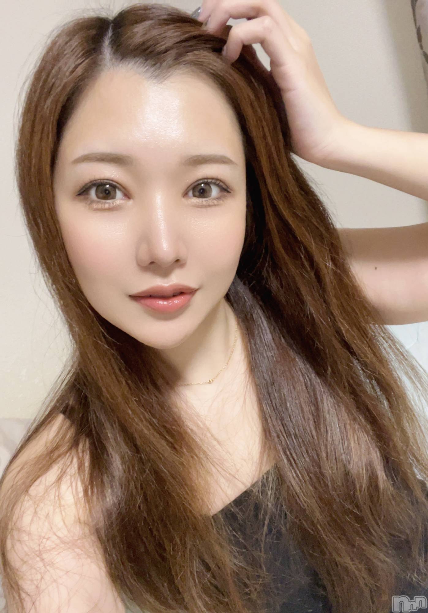 ȯĥХ顦La.DOUBLE(֥) 2024ǯ1118̥֥ϸ˵ä