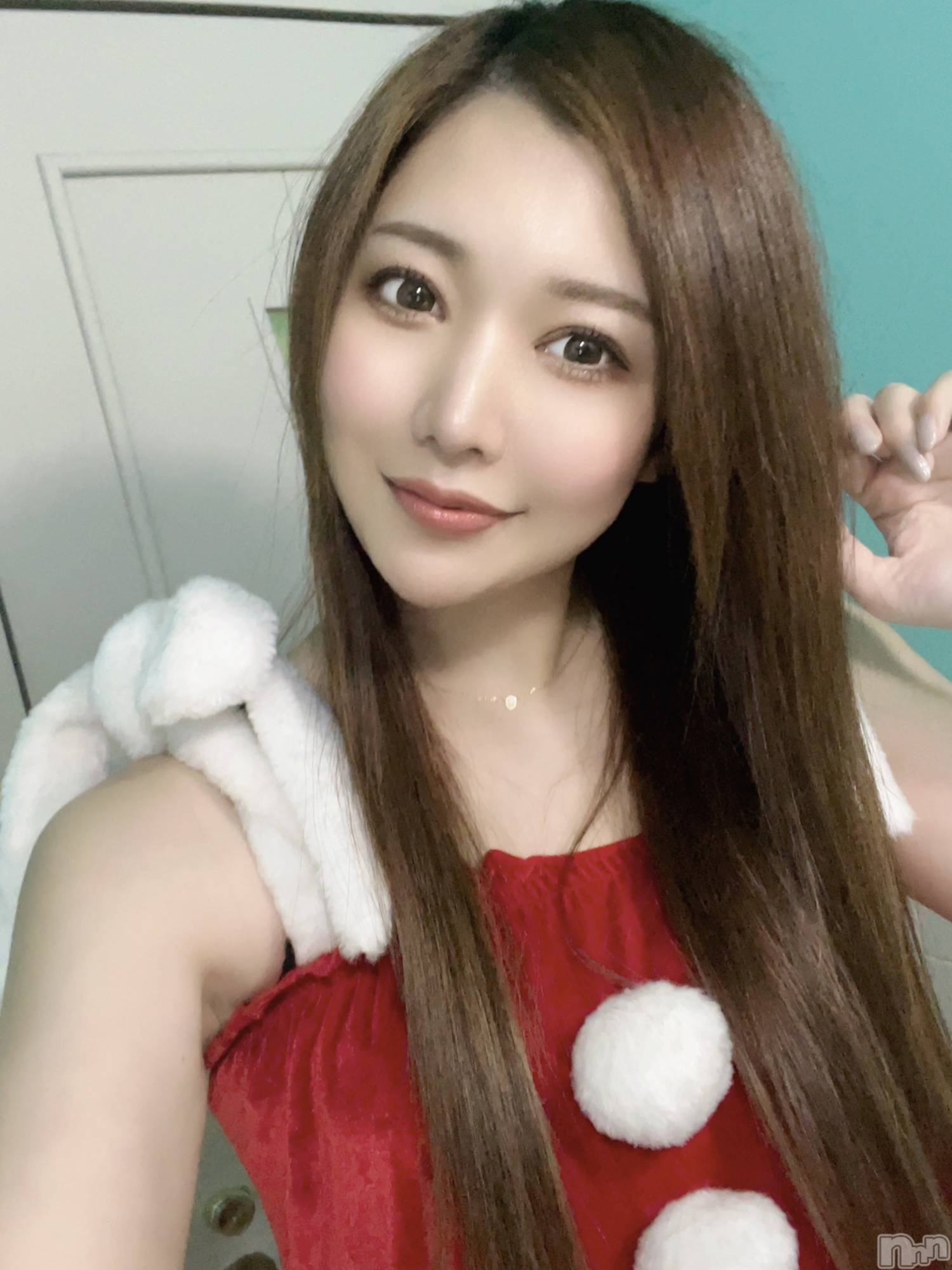 ȯĥХ顦La.DOUBLE(֥) 2024ǯ1228̥֥֤⤦衩
