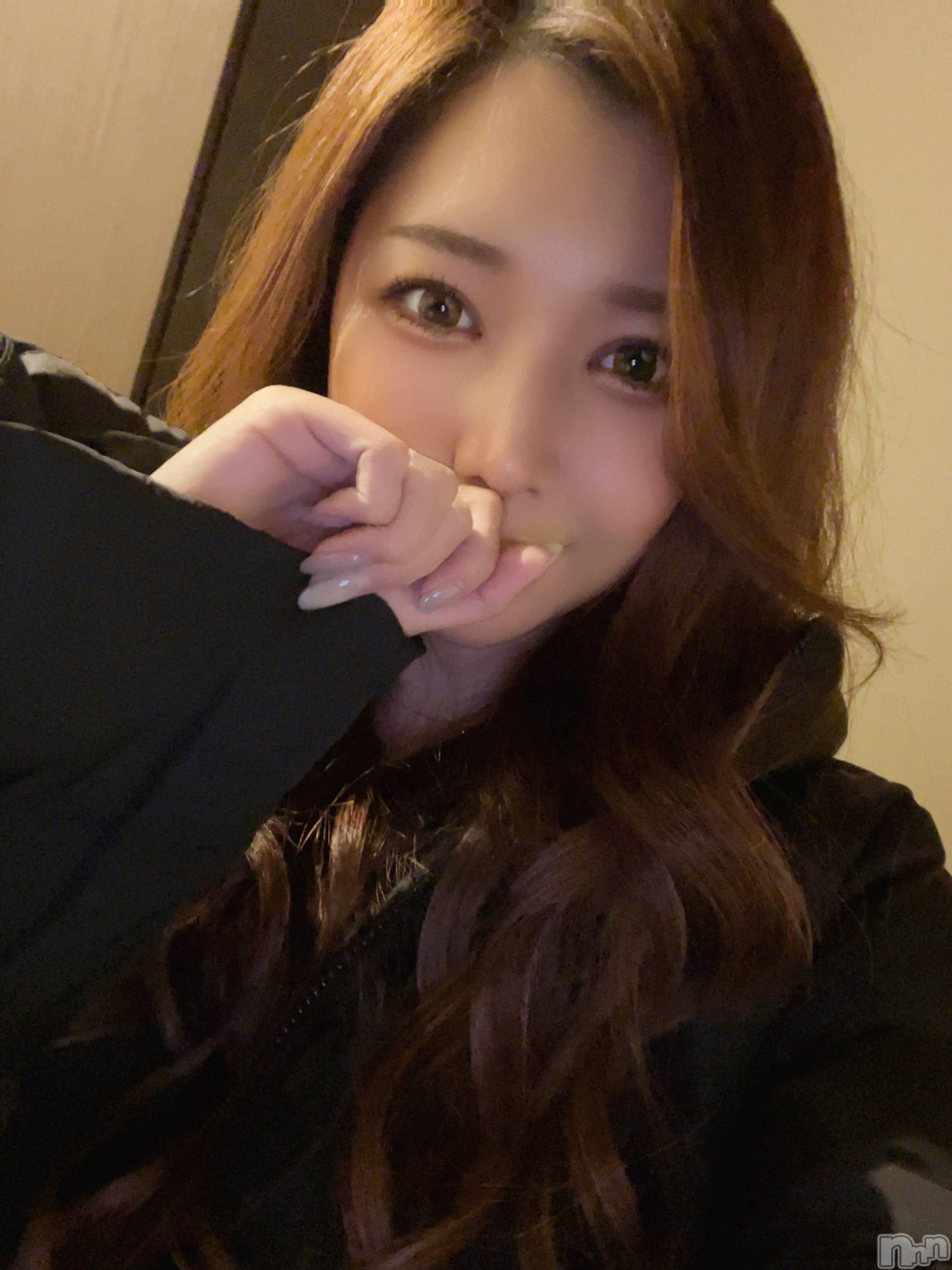 ȯĥХ顦La.DOUBLE(֥) 2025ǯ17ִ̥֥