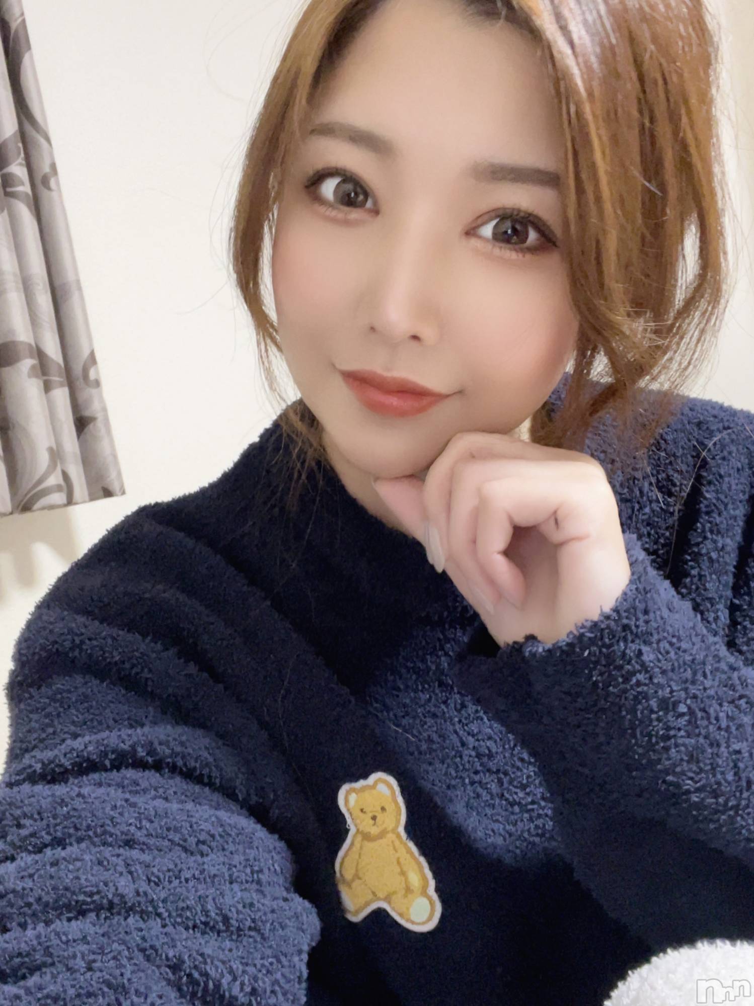 ȯĥХ顦La.DOUBLE(֥) 2025ǯ116ֱ̥֥Υ٥ġ