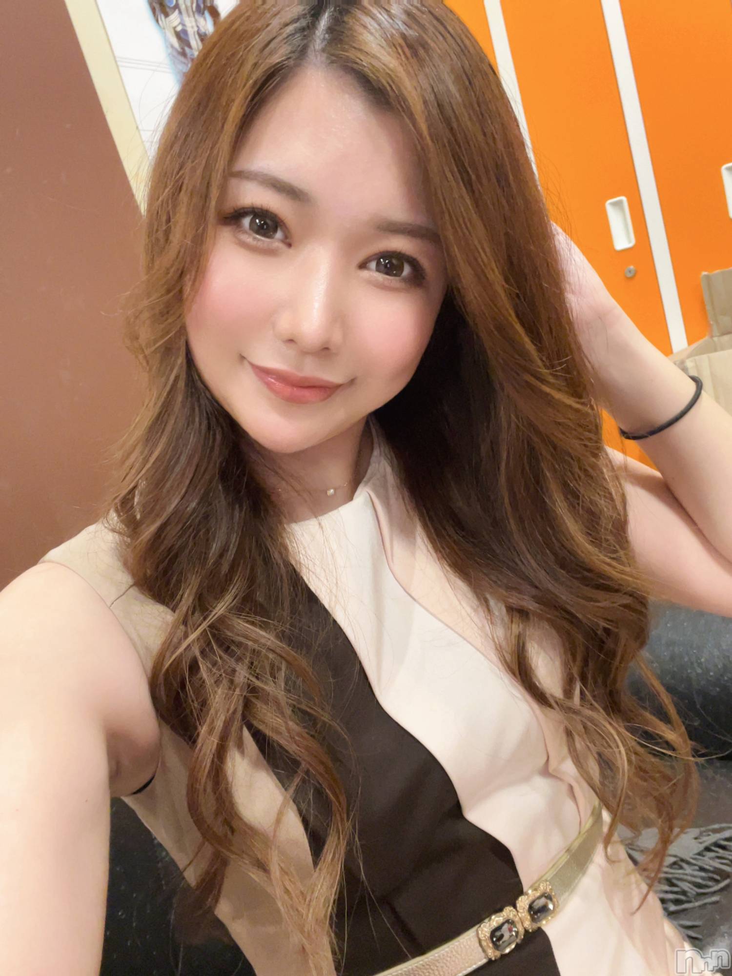 ȯĥХ顦La.DOUBLE(֥) 2025ǯ121̵̥֥Ǥ