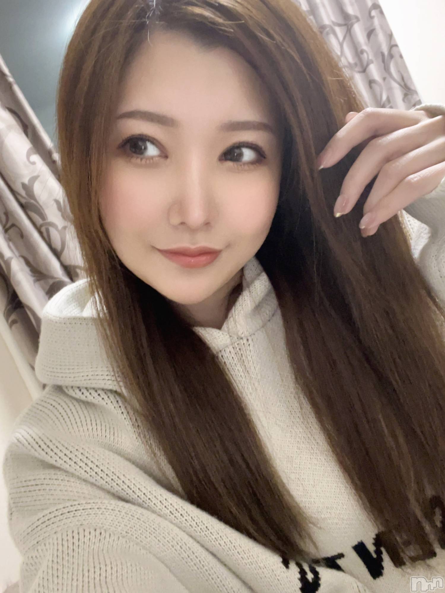 ȯĥХ顦La.DOUBLE(֥) 2025ǯ124̥֥֤㤦
