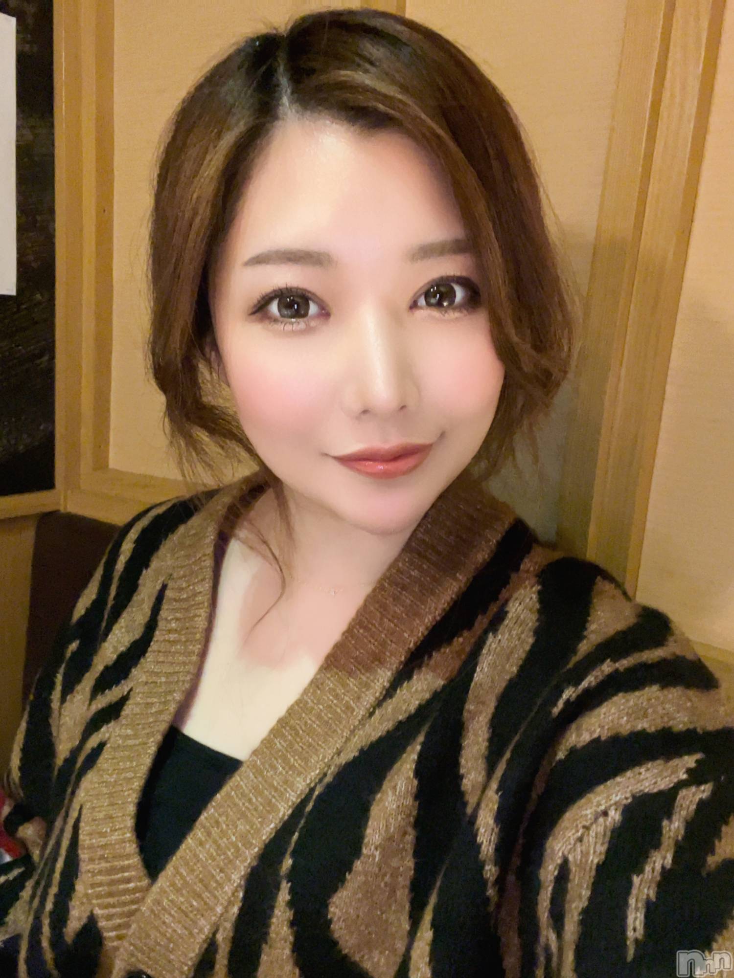 ȯĥХ顦La.DOUBLE(֥) 2025ǯ25̥֥֤Τ餻📢