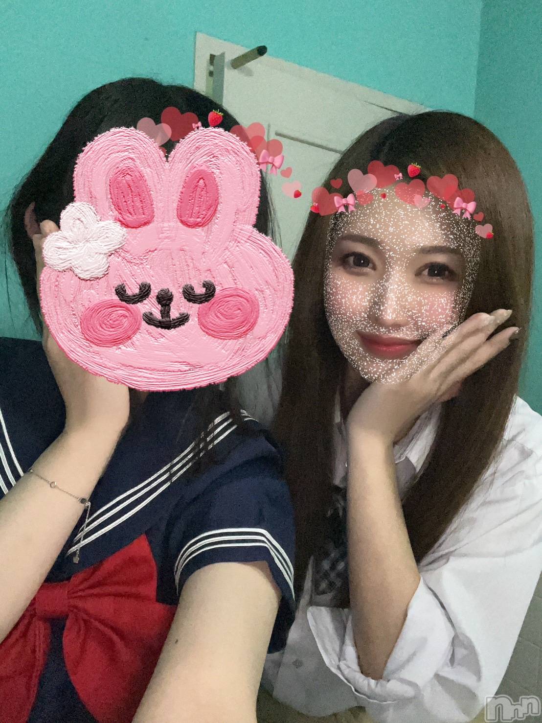 ȯĥХ顦La.DOUBLE(֥) 2025ǯ215̥֥♡