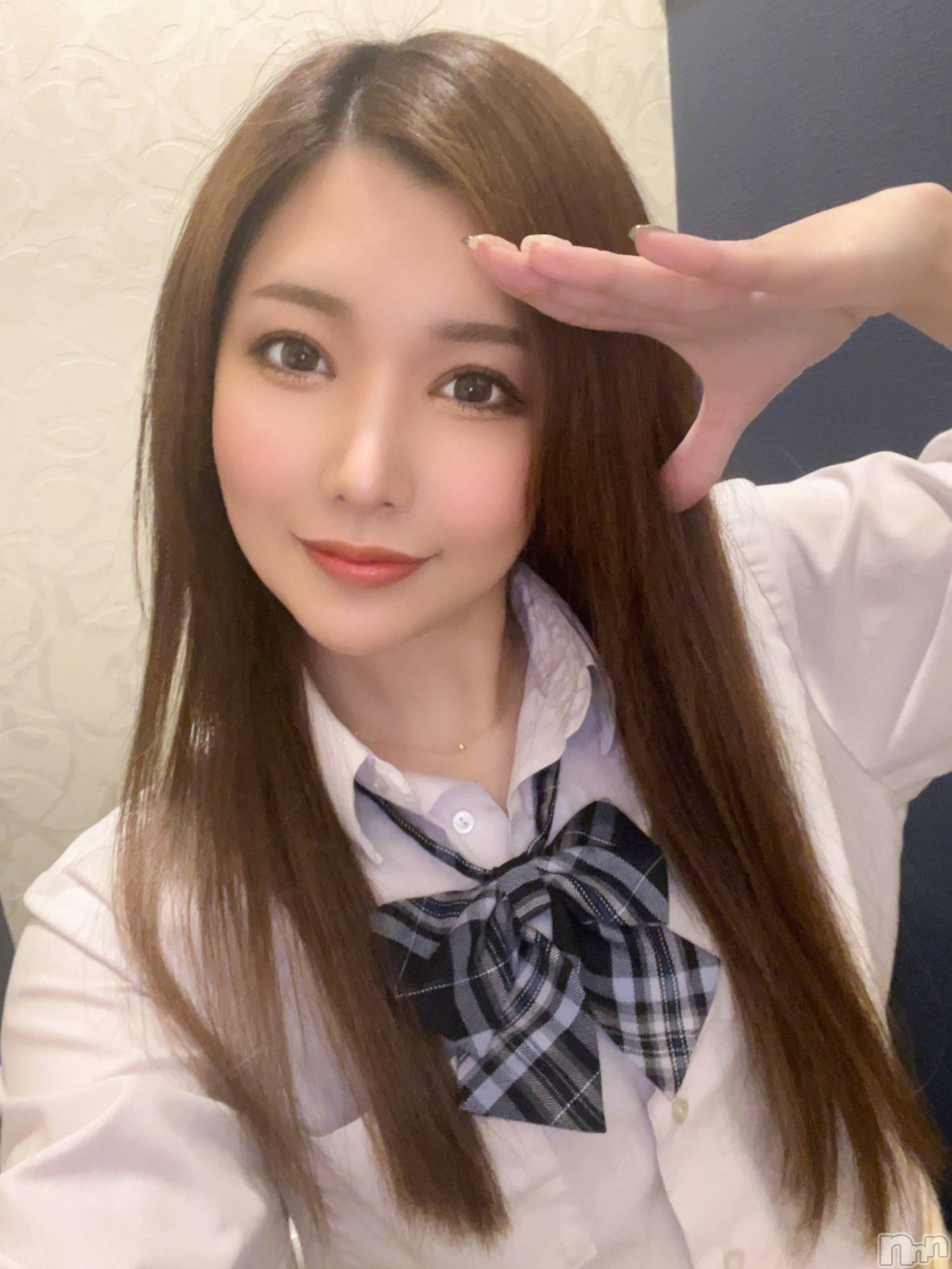 ȯĥХ顦La.DOUBLE(֥) 2025ǯ219̥֥֥äȡ