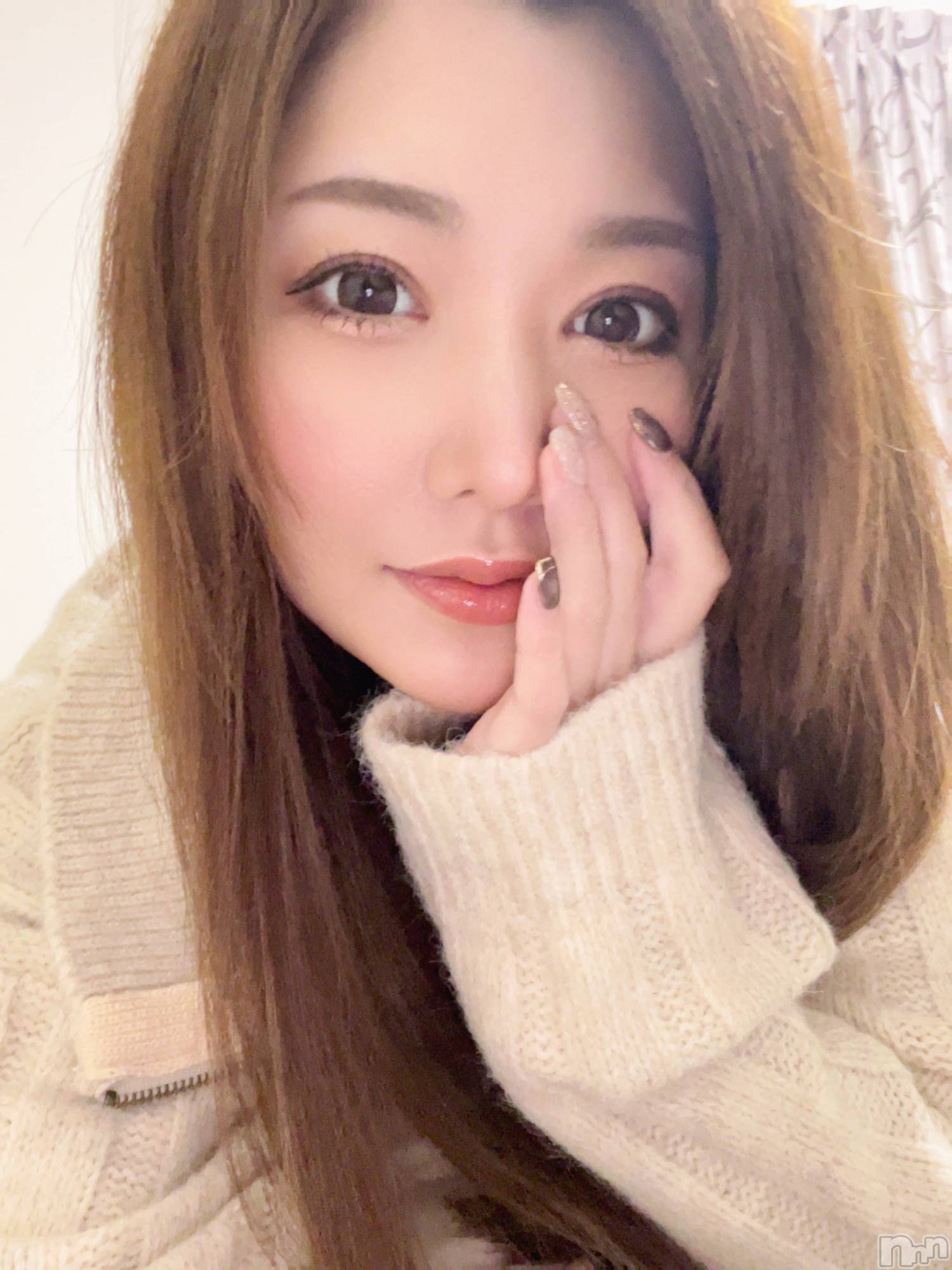 ȯĥХ顦La.DOUBLE(֥) 2025ǯ322̥֥֤äޤä