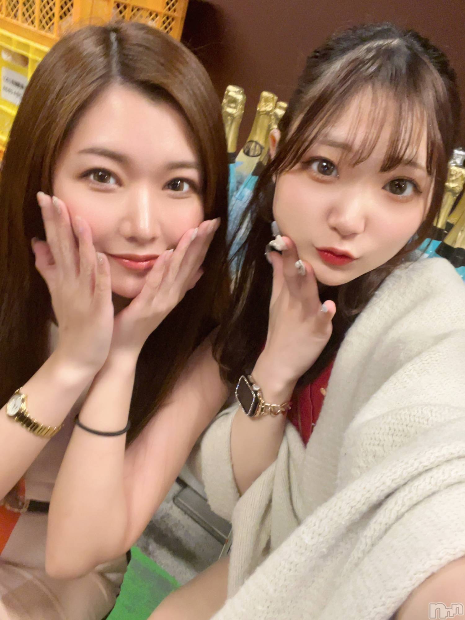 ȯĥХ顦La.DOUBLE(֥) 2025ǯ325̥֥ǺǤ