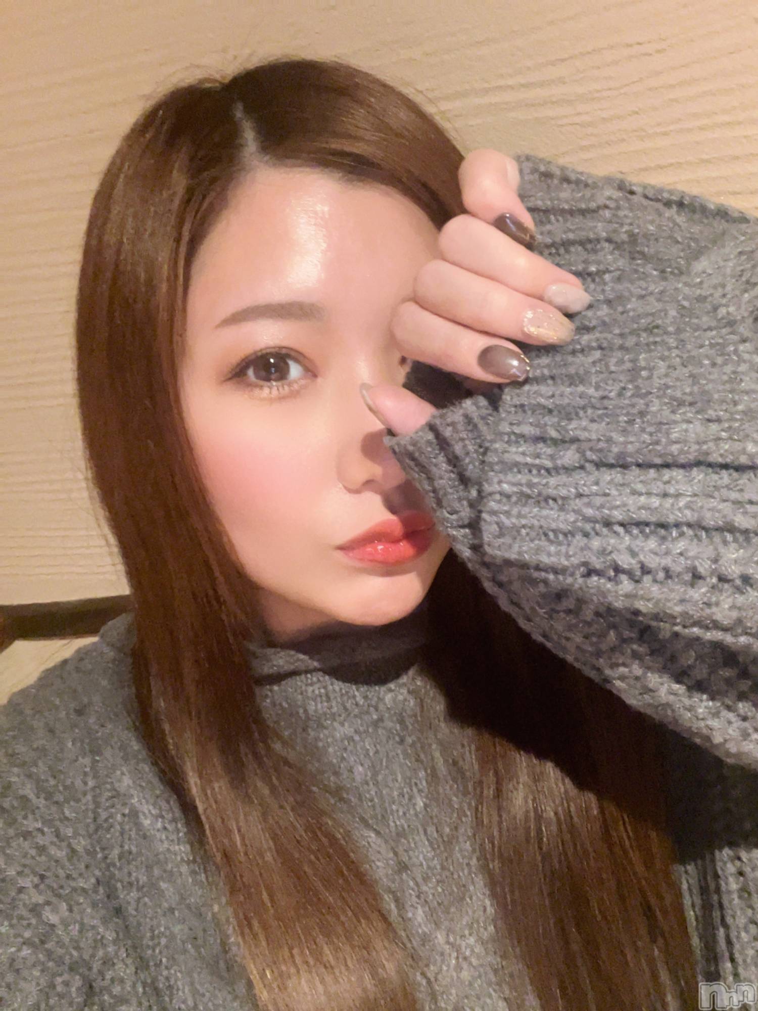 ȯĥХ顦La.DOUBLE(֥) 2025ǯ327̥֥֤Ρ