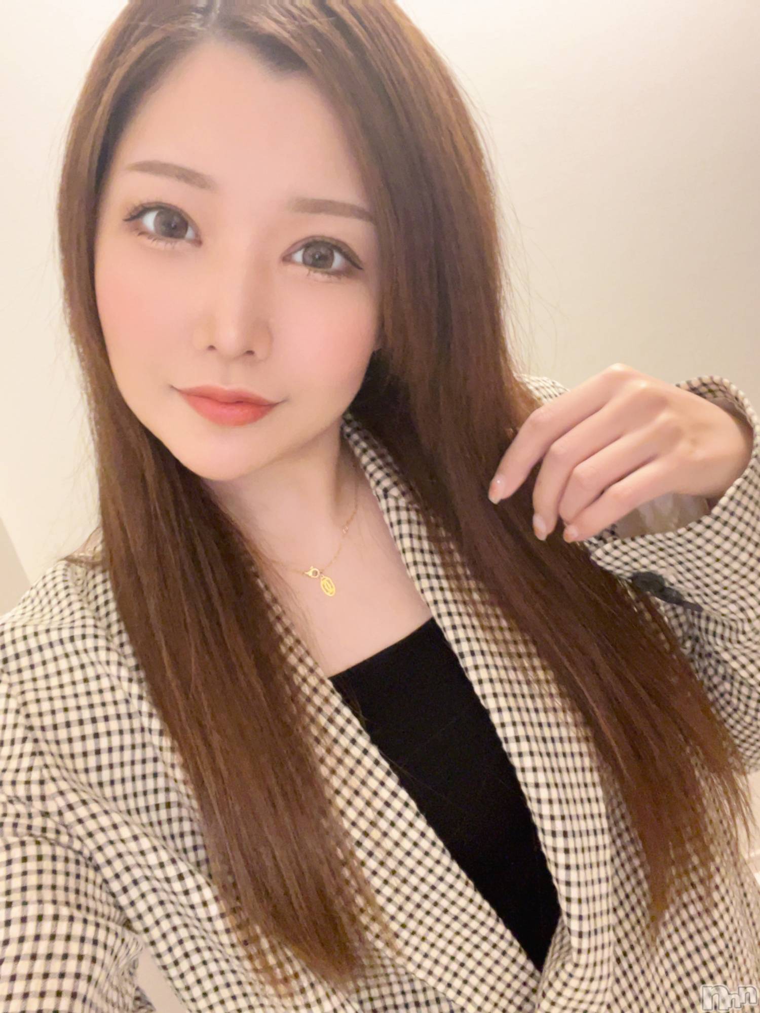 ȯĥХ顦La.DOUBLE(֥) 2025ǯ42̥֥֤Τ餻📢