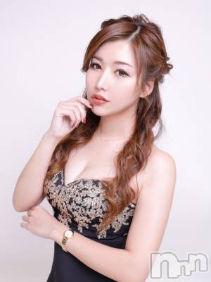 ȯĥХ顦La.DOUBLE(֥) (19)723ְ̥֥Ҥޤ♡