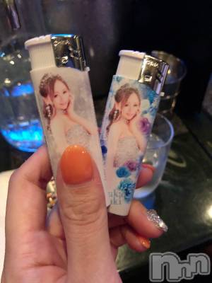 ȯĥХ顦La.DOUBLE(֥) (19)726̥֥5ǤʾСˡ