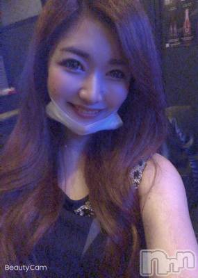 ȯĥХ顦La.DOUBLE(֥) (19)731ּ̥֥պᡢ