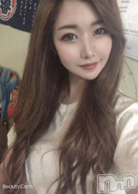ȯĥХ顦La.DOUBLE(֥) (19)82ֻ̥֥䤬Ρ