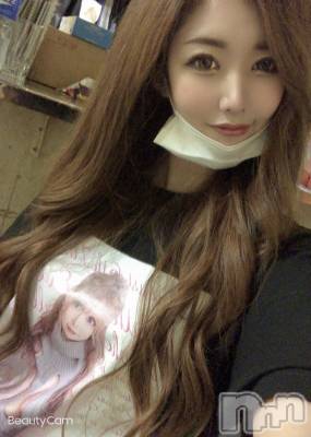 ȯĥХ顦La.DOUBLE(֥) (19)87̥֥֥֥ȣԥĤȻ