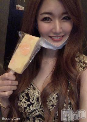 ȯĥХ顦La.DOUBLE(֥) (19)810̥֥ǯפɡ