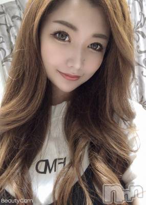 ȯĥХ顦La.DOUBLE(֥) (19)812̥֥֤ҤäƤޤϤ