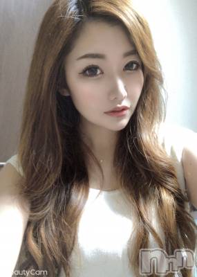 ȯĥХ顦La.DOUBLE(֥) (19)818̥֥ä㤦͡
