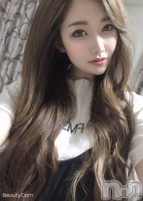ȯĥХ顦La.DOUBLE(֥) (19)823ַ̥֥ˤ빹ʤ