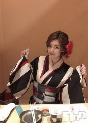 ȯĥХ顦La.DOUBLE(֥) (19)828ֲ̥֥Ƥλפ♡