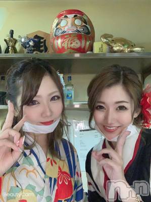 ȯĥХ顦La.DOUBLE(֥) (19)830̥֥֥ȡ
