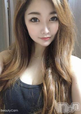ȯĥХ顦La.DOUBLE(֥) (19)93̥֥֤