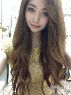 ȯĥХ顦La.DOUBLE(֥) (19)911ַ̥֥न
