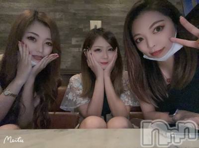 ȯĥХ顦La.DOUBLE(֥) (19)914ֺ̥֥٥2Ĥޤ