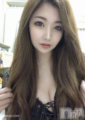 ȯĥХ顦La.DOUBLE(֥) (19)916ֻ̥֥̾ʤȷʾСˡ
