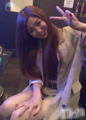 ȯĥХ顦La.DOUBLE(֥) (19)918̥֥֤ɤǿƤȻפ