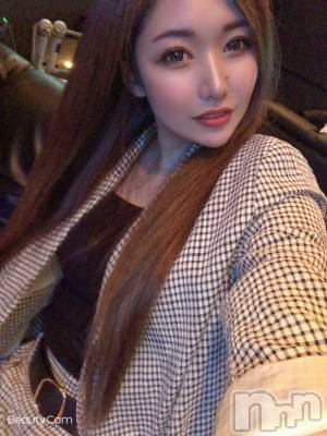ȯĥХ顦La.DOUBLE(֥) (19)923ֺ̥֥Τ