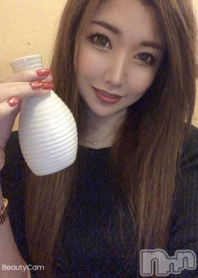 ȯĥХ顦La.DOUBLE(֥) (19)924̥֥֤줿