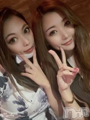 ȯĥХ顦La.DOUBLE(֥) (19)925̥֥֤꤫͡♡