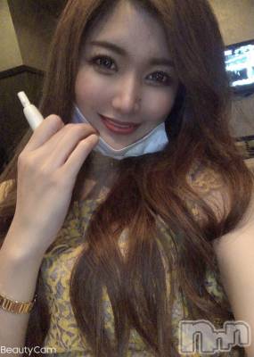 ȯĥХ顦La.DOUBLE(֥) (19)926ֿ̥֥