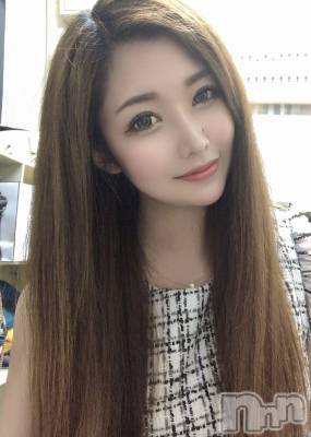 ȯĥХ顦La.DOUBLE(֥) (19)102̥֥Ȱΰ㤤