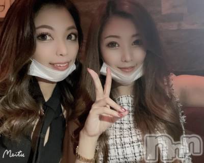 ȯĥХ顦La.DOUBLE(֥) (19)109ִ̥֥մմա