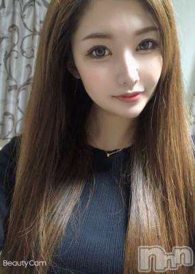 ȯĥХ顦La.DOUBLE(֥) (19)1012̥֥֤ݤ㤱♡