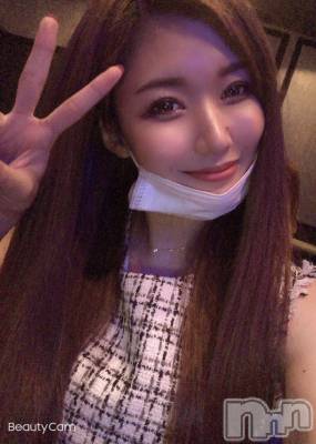 ȯĥХ顦La.DOUBLE(֥) (19)1015ֲ̥֥ڶ♡