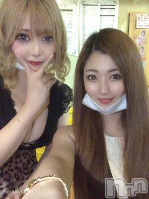 ȯĥХ顦La.DOUBLE(֥) (19)1019̥֥֤롼ƥ