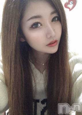 ȯĥХ顦La.DOUBLE(֥) (19)1023̵̥֥֤Ǥ