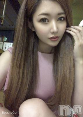 ȯĥХ顦La.DOUBLE(֥) (19)1014̥֥ѡ