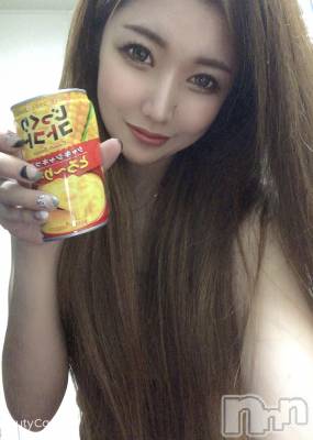 ȯĥХ顦La.DOUBLE(֥) (19)1024̥֥֤⡼Ѥʤ