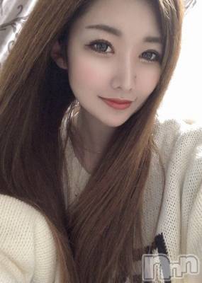 ȯĥХ顦La.DOUBLE(֥) (19)1027ְ̥֥ʤΤϡ