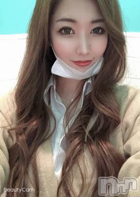ȯĥХ顦La.DOUBLE(֥) (19)1031̥֥ǻ