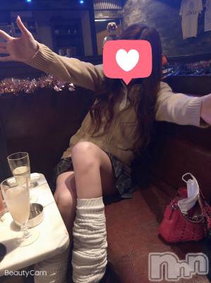 ȯĥХ顦La.DOUBLE(֥) (19)111ְ̥֥ĥ衪