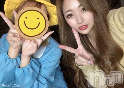 ȯĥХ顦La.DOUBLE(֥) (19)112̥֥֤Фä