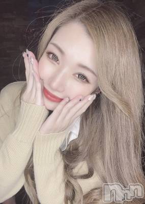 ȯĥХ顦La.DOUBLE(֥) (19)113̥֥֤Ĥˤ̤