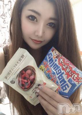 ȯĥХ顦La.DOUBLE(֥) (19)115̥֥ʤ褤