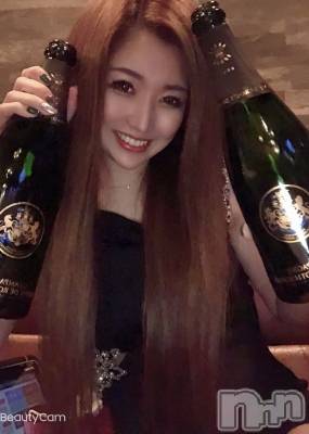 ȯĥХ顦La.DOUBLE(֥) (19)116̥֥֥٥ȡ