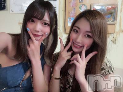 ȯĥХ顦La.DOUBLE(֥) (19)117̥֥֤⤦4