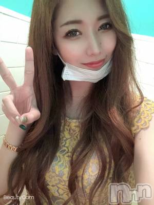 ȯĥХ顦La.DOUBLE(֥) (19)118̥֥֤Ĥˤ